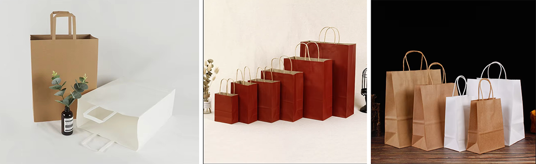 product-1060-324